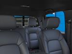 New 2026 Chevrolet Colorado Trail Boss Crew Cab 4WD Pickup for sale #T16337 - photo 24