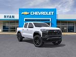 New 2026 Chevrolet Colorado Trail Boss Crew Cab 4WD Pickup for sale #T16337 - photo 25