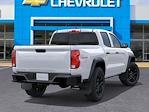New 2026 Chevrolet Colorado Trail Boss Crew Cab 4WD Pickup for sale #T16337 - photo 28