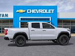 New 2026 Chevrolet Colorado Trail Boss Crew Cab 4WD Pickup for sale #T16337 - photo 29
