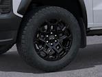 New 2026 Chevrolet Colorado Trail Boss Crew Cab 4WD Pickup for sale #T16337 - photo 33