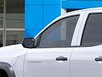 New 2026 Chevrolet Colorado Trail Boss Crew Cab 4WD Pickup for sale #T16337 - photo 36