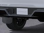 New 2026 Chevrolet Colorado Trail Boss Crew Cab 4WD Pickup for sale #T16337 - photo 38