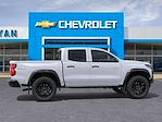 New 2026 Chevrolet Colorado Trail Boss Crew Cab 4WD Pickup for sale #T16337 - photo 5
