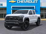 New 2026 Chevrolet Colorado Trail Boss Crew Cab 4WD Pickup for sale #T16337 - photo 6