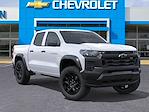New 2026 Chevrolet Colorado Trail Boss Crew Cab 4WD Pickup for sale #T16337 - photo 7