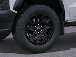 New 2026 Chevrolet Colorado Trail Boss Crew Cab 4WD Pickup for sale #T16337 - photo 9