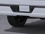 New 2026 Chevrolet Silverado 1500 Custom Double Cab Pickup for sale #T16338 - photo 38