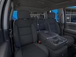 New 2026 Chevrolet Silverado 1500 Custom Double Cab for sale #T16338 - photo 16