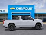 New 2026 Chevrolet Silverado 1500 Custom Double Cab for sale #T16338 - photo 29