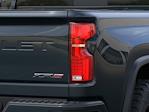 New 2025 Chevrolet Silverado 2500 ZR2 Crew Cab 4WD Pickup for sale #T16339 - photo 11
