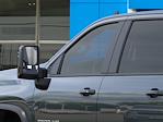 New 2025 Chevrolet Silverado 2500 ZR2 Crew Cab 4WD Pickup for sale #T16339 - photo 12
