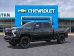 New 2025 Chevrolet Silverado 2500 ZR2 Crew Cab 4WD Pickup for sale #T16339 - photo 2