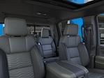 New 2025 Chevrolet Silverado 2500 ZR2 Crew Cab 4WD Pickup for sale #T16339 - photo 24