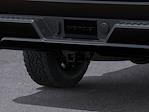 New 2026 Chevrolet Silverado 1500 Custom Double Cab Pickup for sale #T16340 - photo 14