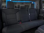 New 2026 Chevrolet Silverado 1500 Custom Double Cab Pickup for sale #T16340 - photo 17