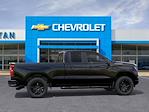 New 2026 Chevrolet Silverado 1500 Custom Double Cab Pickup for sale #T16340 - photo 5