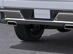 New 2026 Chevrolet Silverado 1500 LTZ Crew Cab 4WD Pickup for sale #T16341 - photo 14