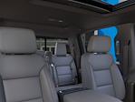 New 2026 Chevrolet Silverado 1500 LTZ Crew Cab 4WD Pickup for sale #T16341 - photo 24