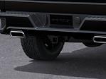 New 2026 Chevrolet Silverado 1500 RST Crew Cab 4WD Pickup for sale #T16346 - photo 14