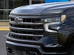 New 2026 Chevrolet Silverado 1500 High Country Crew Cab 4WD Pickup for sale #T16347 - photo 13