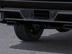 New 2026 Chevrolet Silverado 1500 High Country Crew Cab 4WD Pickup for sale #T16347 - photo 14