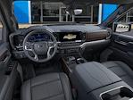New 2026 Chevrolet Silverado 1500 High Country Crew Cab 4WD Pickup for sale #T16347 - photo 15