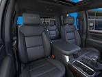 New 2026 Chevrolet Silverado 1500 High Country Crew Cab 4WD Pickup for sale #T16347 - photo 16