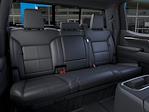 New 2026 Chevrolet Silverado 1500 High Country Crew Cab 4WD Pickup for sale #T16347 - photo 17