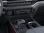 New 2026 Chevrolet Silverado 1500 High Country Crew Cab 4WD Pickup for sale #T16347 - photo 23