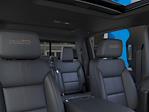 New 2026 Chevrolet Silverado 1500 High Country Crew Cab 4WD Pickup for sale #T16347 - photo 24