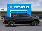 New 2026 Chevrolet Silverado 1500 High Country Crew Cab 4WD Pickup for sale #T16347 - photo 5