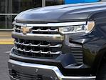 New 2026 Chevrolet Silverado 1500 LTZ Crew Cab 4WD Pickup for sale #T16349 - photo 13