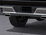 New 2026 Chevrolet Silverado 1500 LTZ Crew Cab 4WD Pickup for sale #T16349 - photo 14