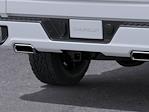 New 2026 Chevrolet Silverado 1500 RST Crew Cab 4WD Pickup for sale #T16351 - photo 14