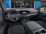 New 2026 Chevrolet Silverado 1500 LT Crew Cab 4WD Pickup for sale #T16359 - photo 15