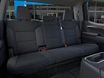 New 2026 Chevrolet Silverado 1500 LT Crew Cab 4WD Pickup for sale #T16359 - photo 17