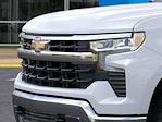 New 2026 Chevrolet Silverado 1500 LT Crew Cab 4WD Pickup for sale #T16360 - photo 13