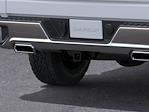 New 2026 Chevrolet Silverado 1500 LT Crew Cab 4WD Pickup for sale #T16360 - photo 14