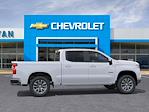 New 2026 Chevrolet Silverado 1500 LT Crew Cab 4WD Pickup for sale #T16360 - photo 5