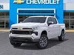 New 2026 Chevrolet Silverado 1500 LT Crew Cab 4WD Pickup for sale #T16360 - photo 6