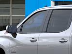 New 2026 Chevrolet Silverado 1500 LT Crew Cab 4WD Pickup for sale #T16361 - photo 12