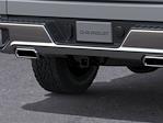 New 2026 Chevrolet Silverado 1500 LT Crew Cab 4WD Pickup for sale #T16361 - photo 14