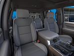 New 2026 Chevrolet Silverado 1500 LT Crew Cab 4WD Pickup for sale #T16361 - photo 16