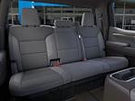 New 2026 Chevrolet Silverado 1500 LT Crew Cab 4WD Pickup for sale #T16361 - photo 17
