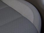 New 2026 Chevrolet Silverado 1500 LT Crew Cab 4WD Pickup for sale #T16361 - photo 21