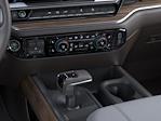 New 2026 Chevrolet Silverado 1500 LT Crew Cab 4WD Pickup for sale #T16361 - photo 23