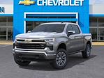 New 2026 Chevrolet Silverado 1500 LT Crew Cab 4WD Pickup for sale #T16361 - photo 6