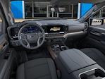 New 2026 Chevrolet Silverado 1500 RST Crew Cab 4WD Pickup for sale #T16362 - photo 39