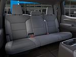 New 2026 Chevrolet Silverado 1500 RST Crew Cab 4WD Pickup for sale #T16363 - photo 41